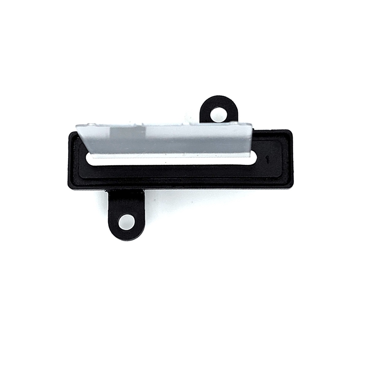 2BMR0227 - product image