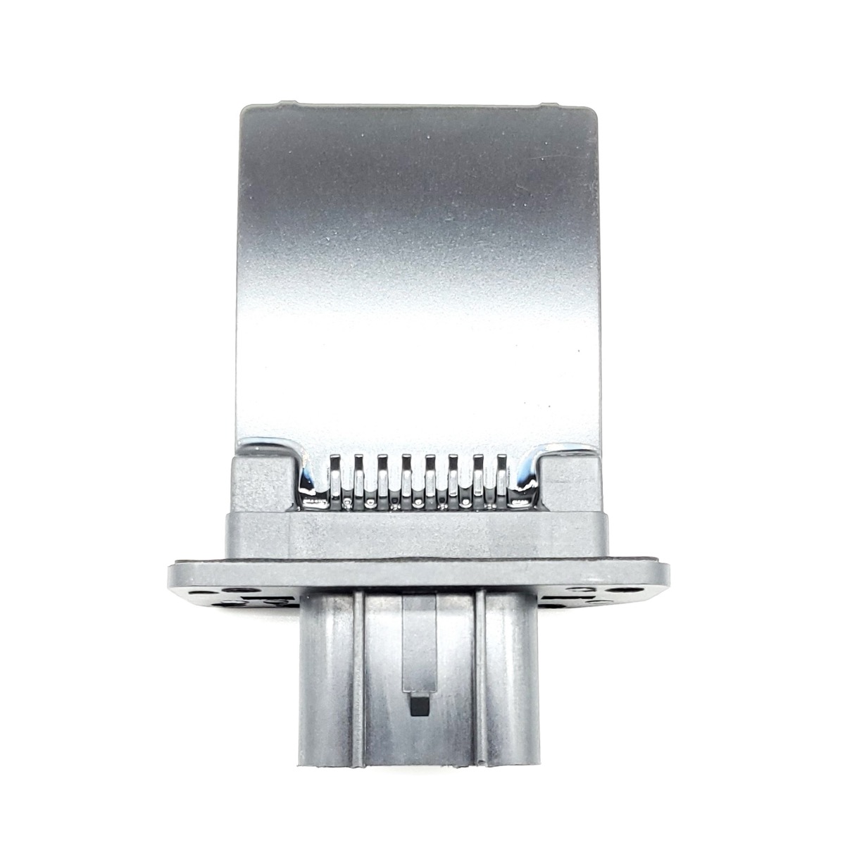 2BMR0246 - product image
