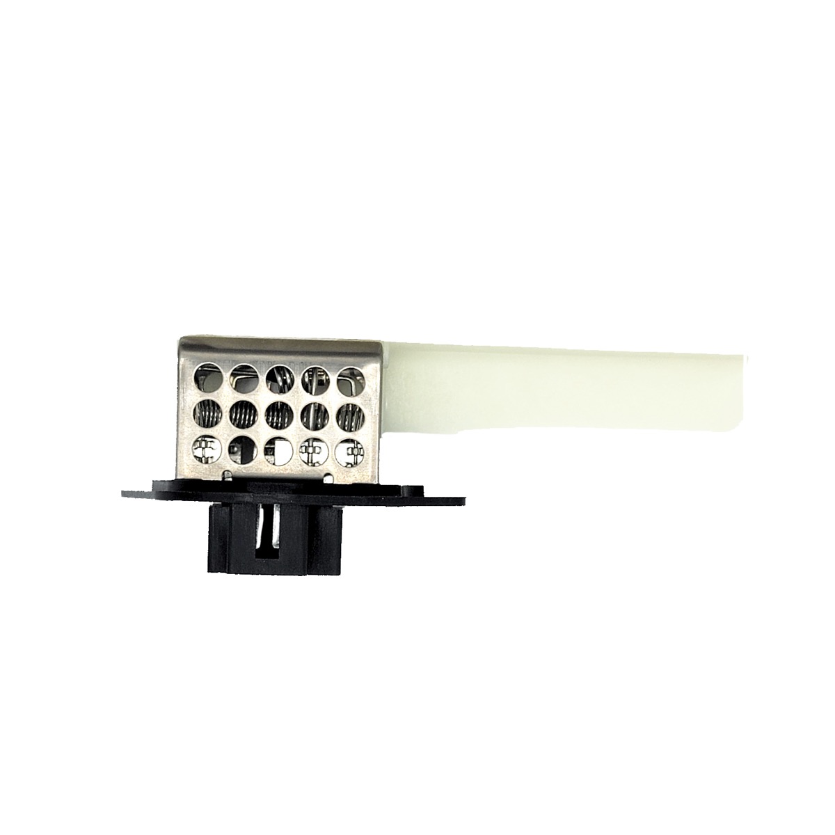 2BMR0269 - product image