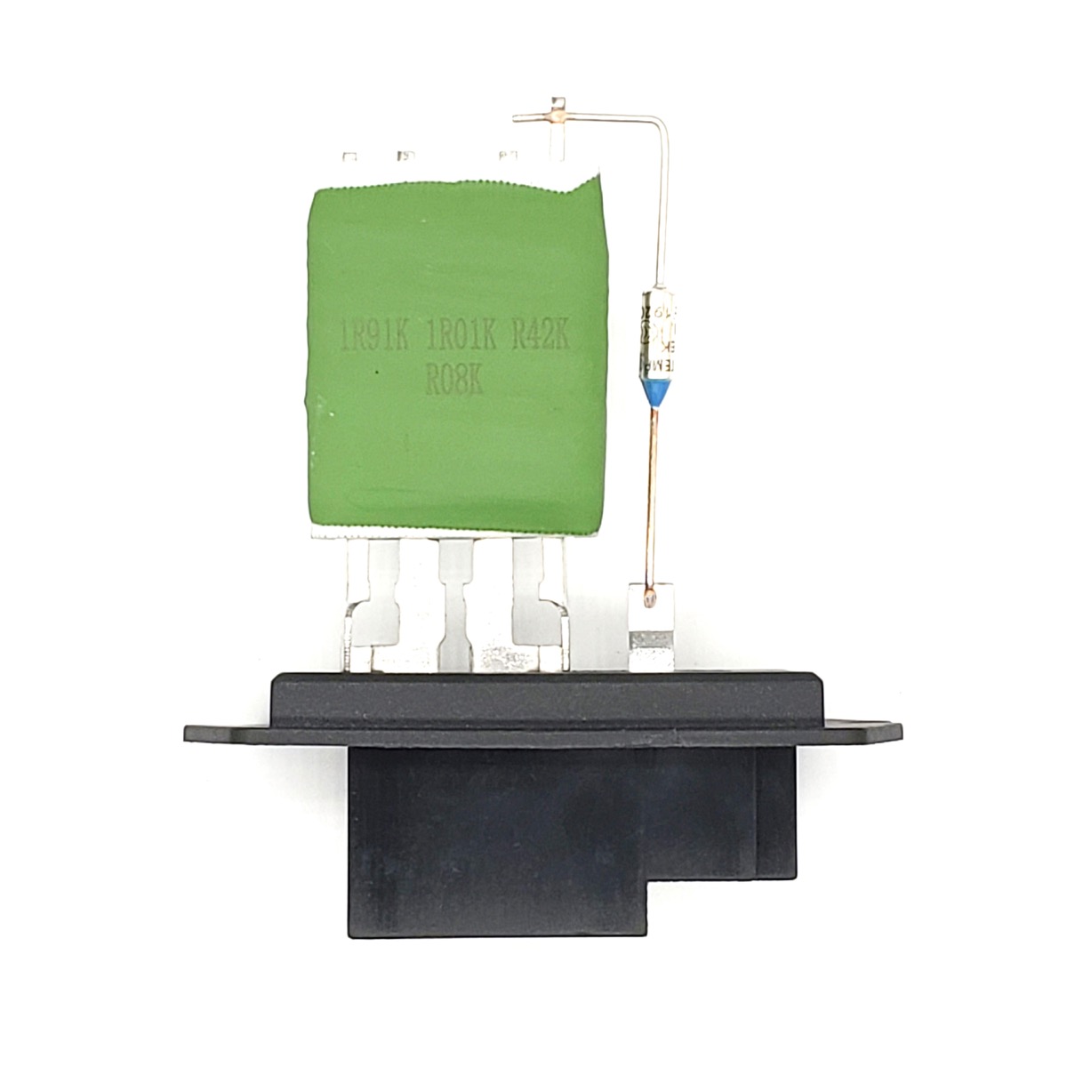 2BMR0275 - product image
