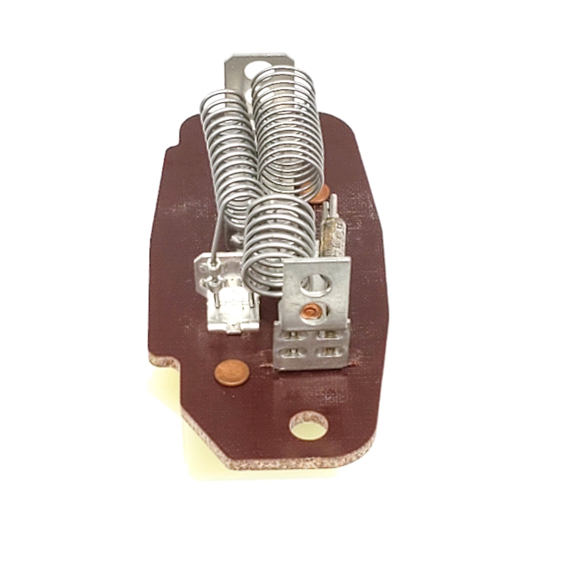 2BMR0284 - product image