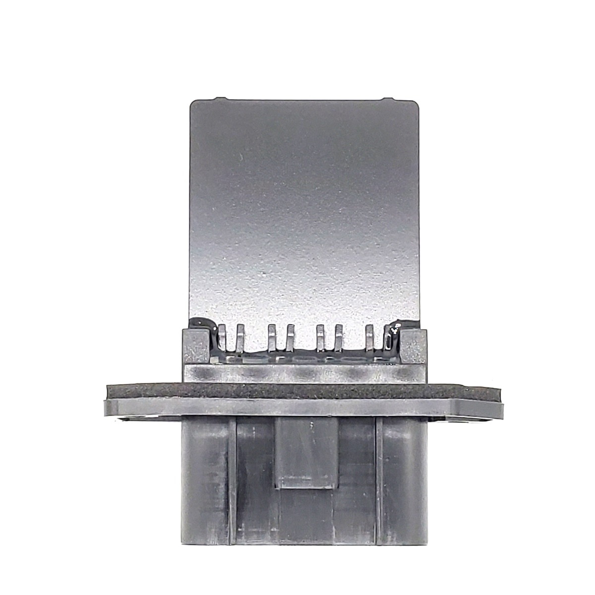 2BMR0292 - product image