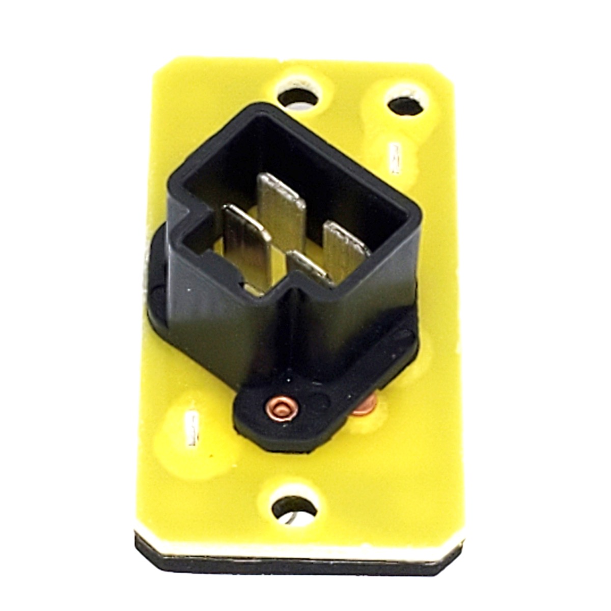2BMR0293 - product image