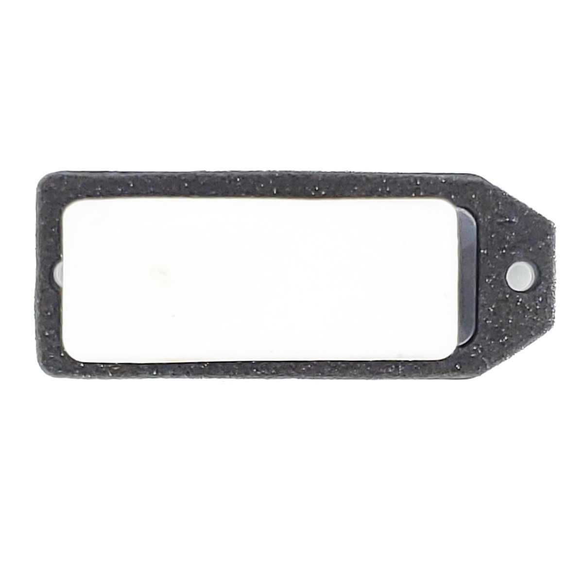 2BMR0297 - product image