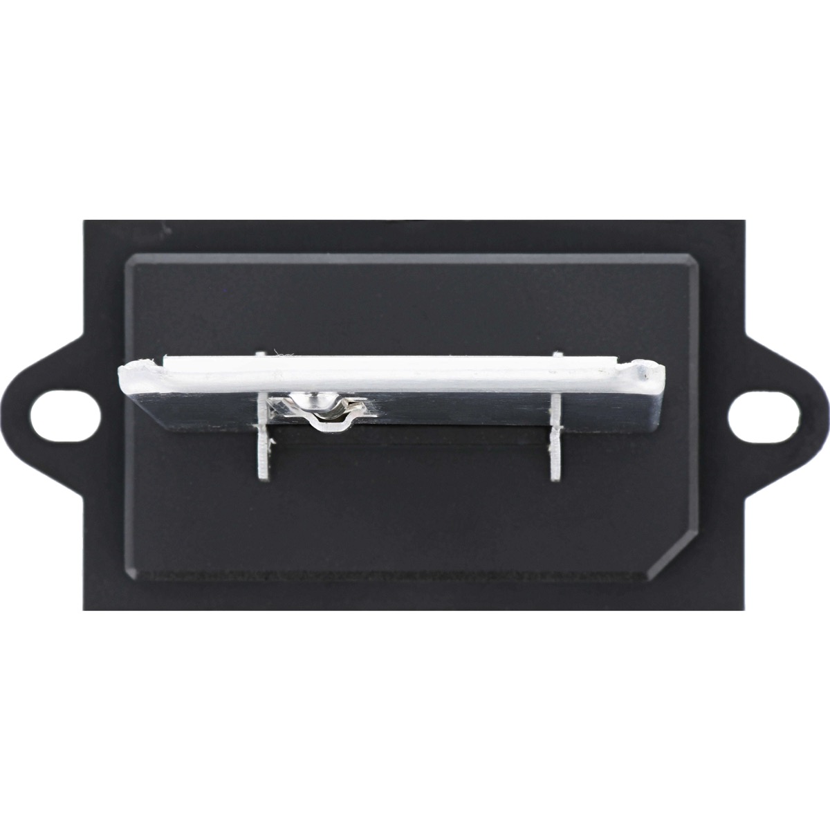 2BMR0389 - product image