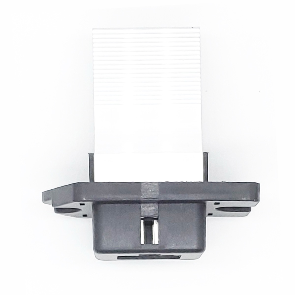 2BMR0571 - product image