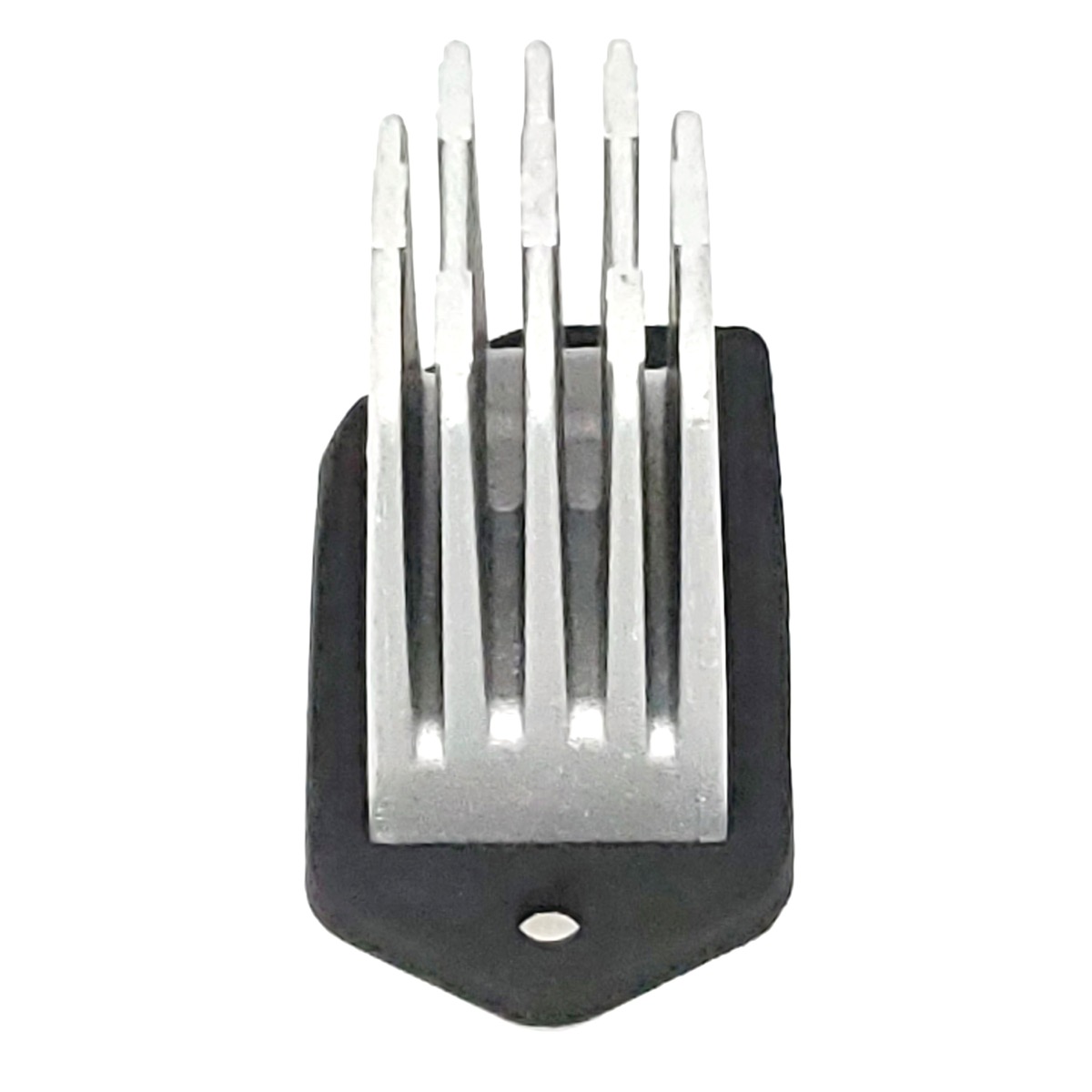 2BMR1009 - product image