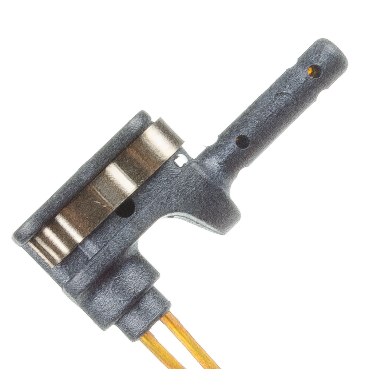 2BWS0007 - product image