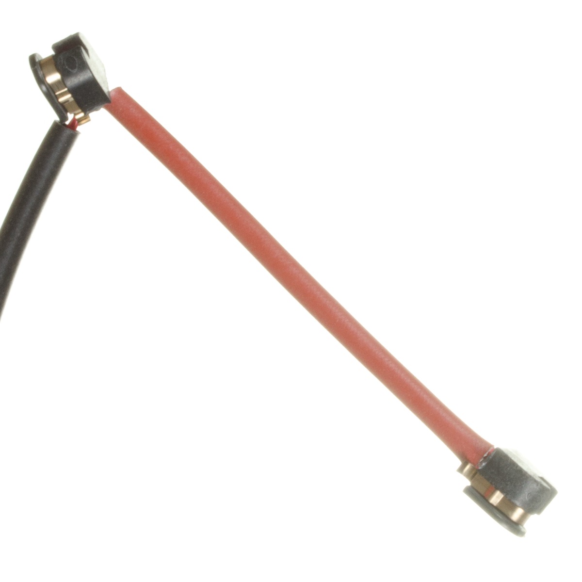 2BWS0158 - product image
