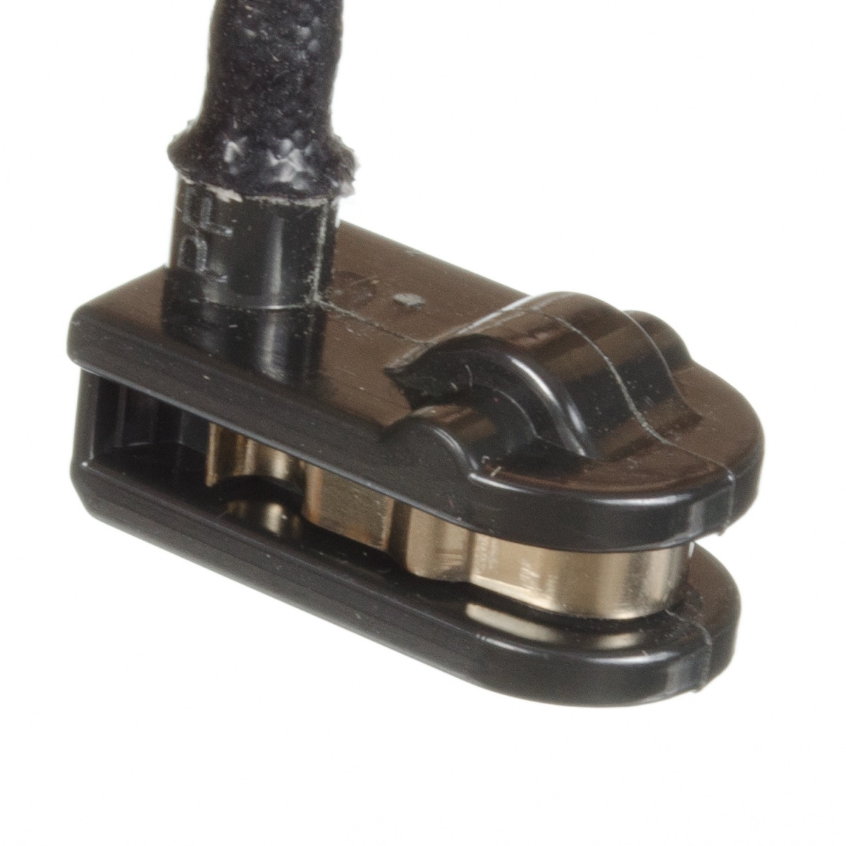 2BWS0173 - product image