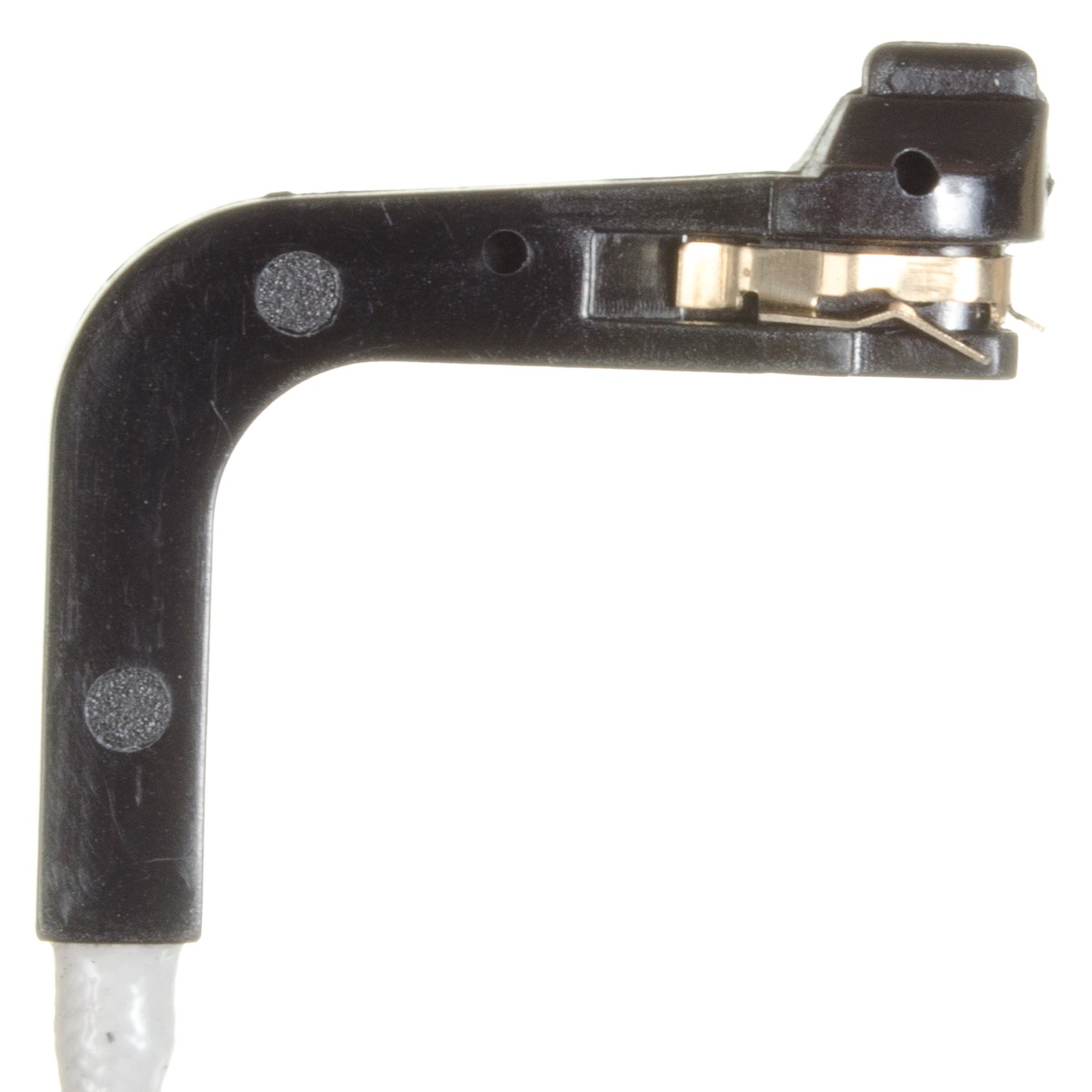 2BWS0200 - product image