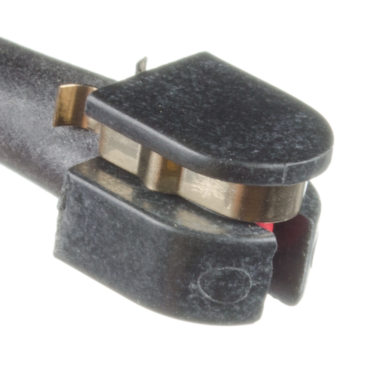 2BWS0226 - product image