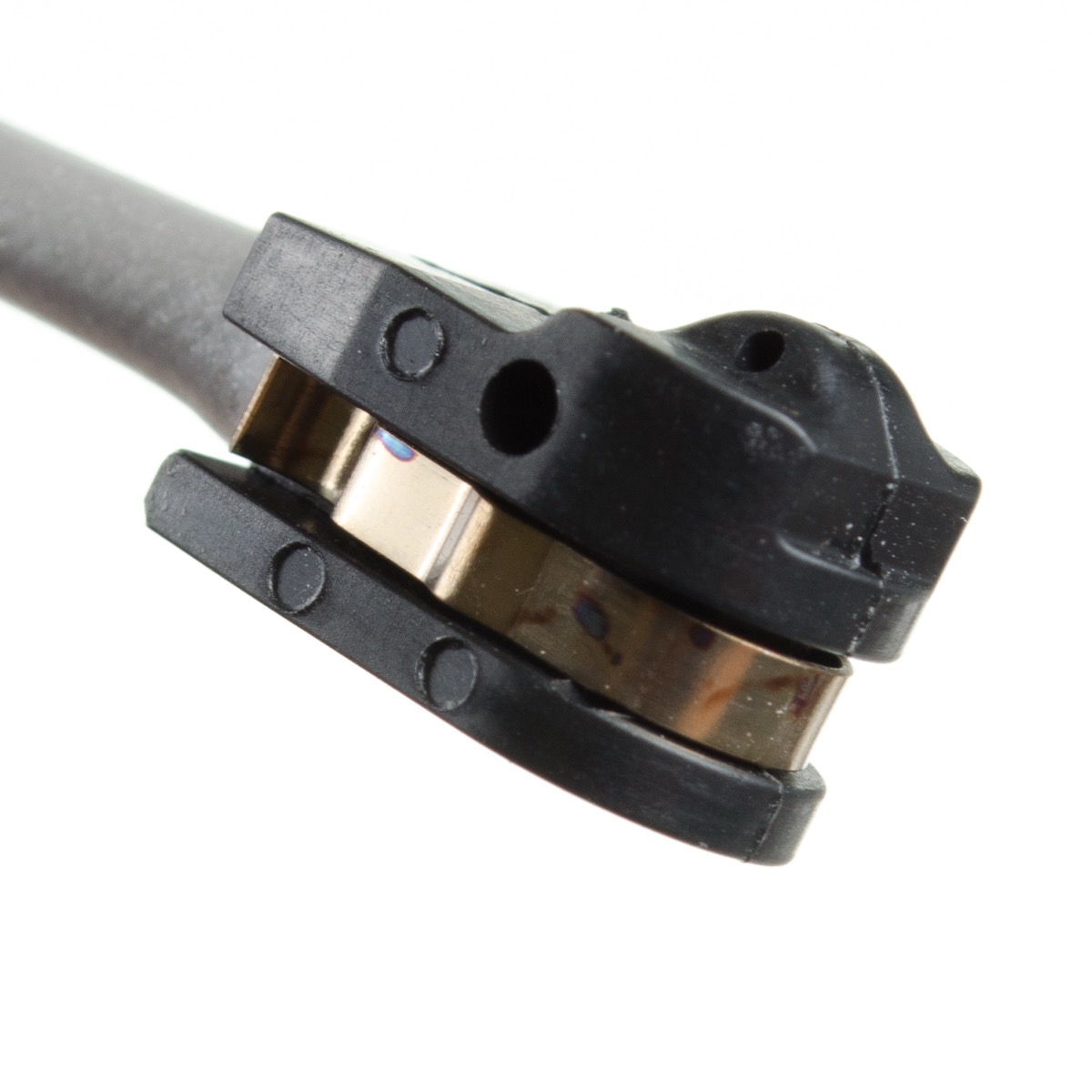 2BWS0416 - product image