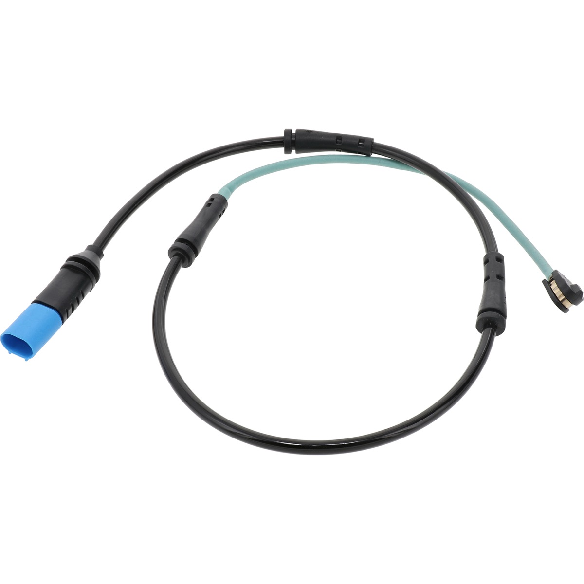 2BWS0510 - product image