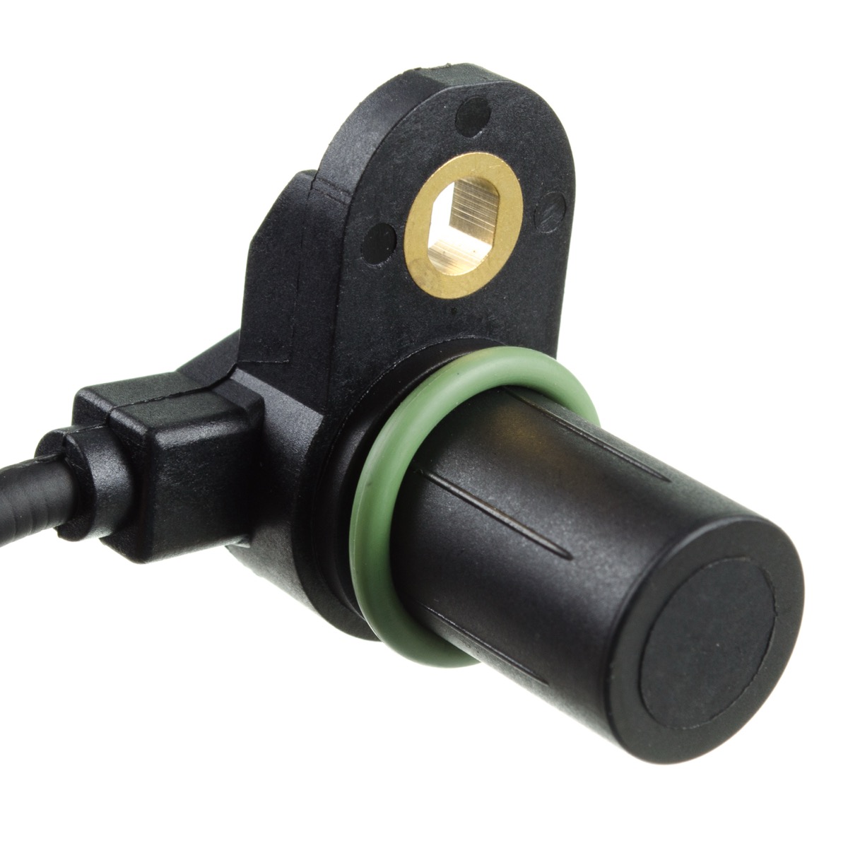 2CAM0021 - product image