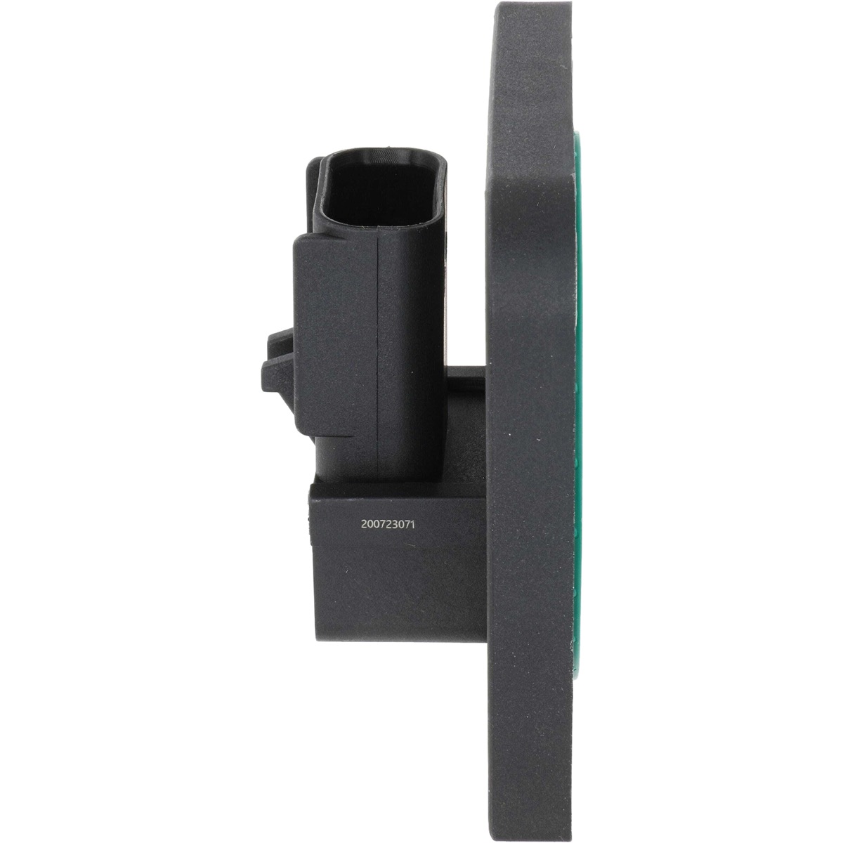 2CAM0026 - product image