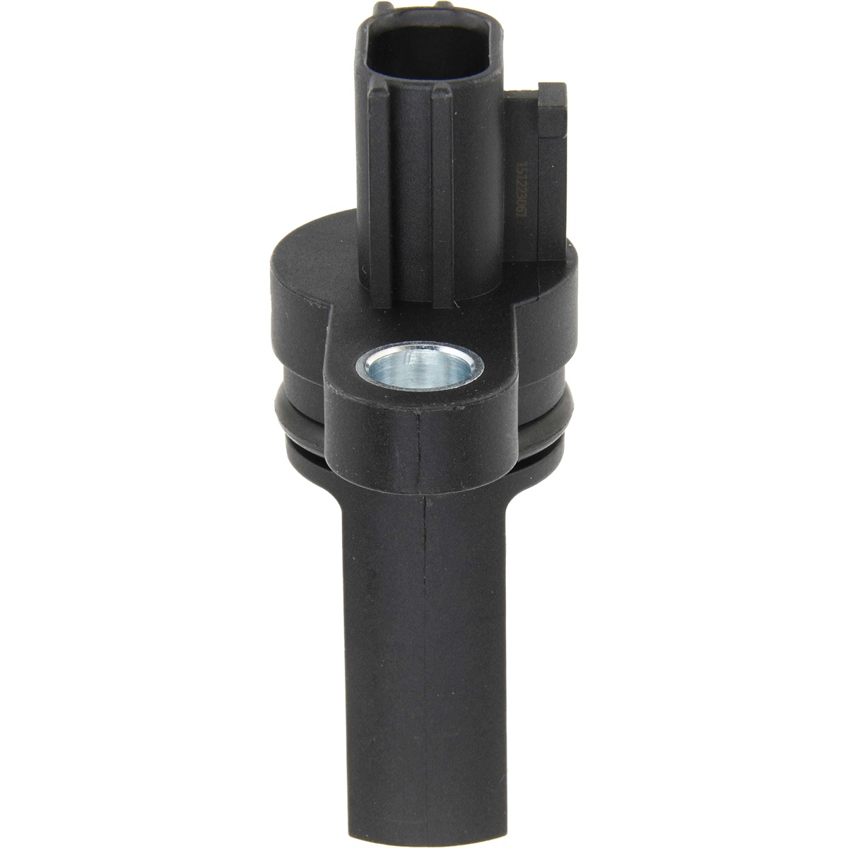 2CAM0031 - product image