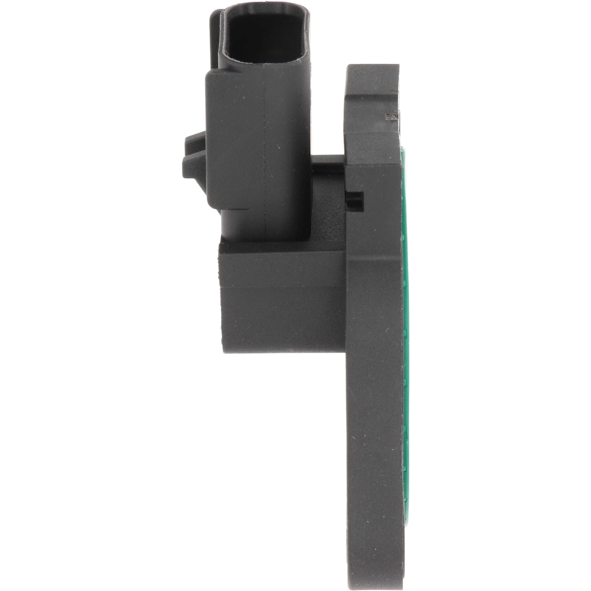 2CAM0038 - product image