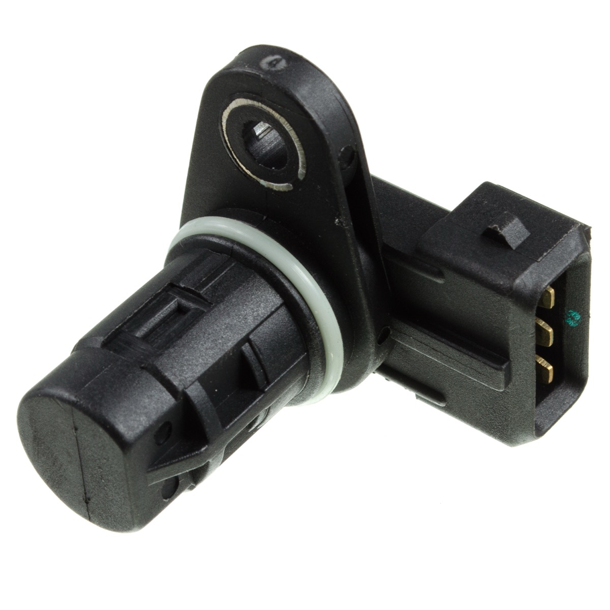 2CAM0056 - product image
