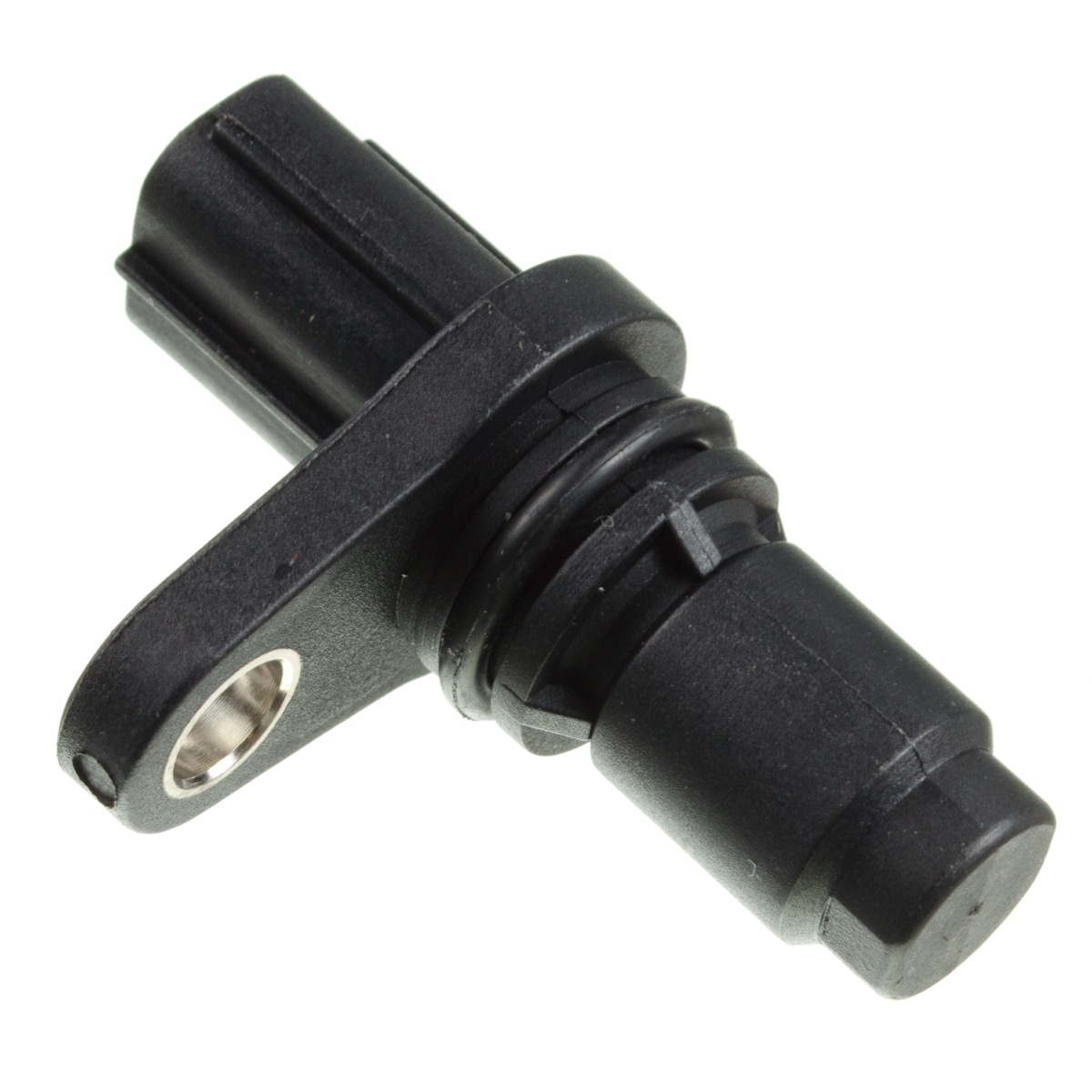 2CAM0057 - product image