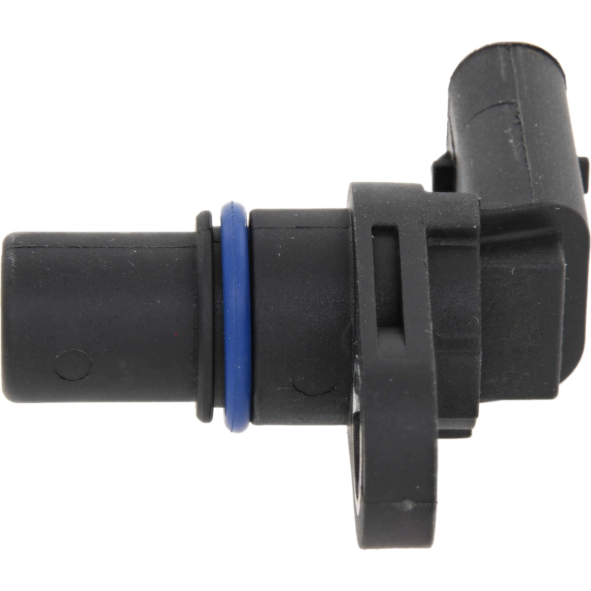 2CAM0135 - product image