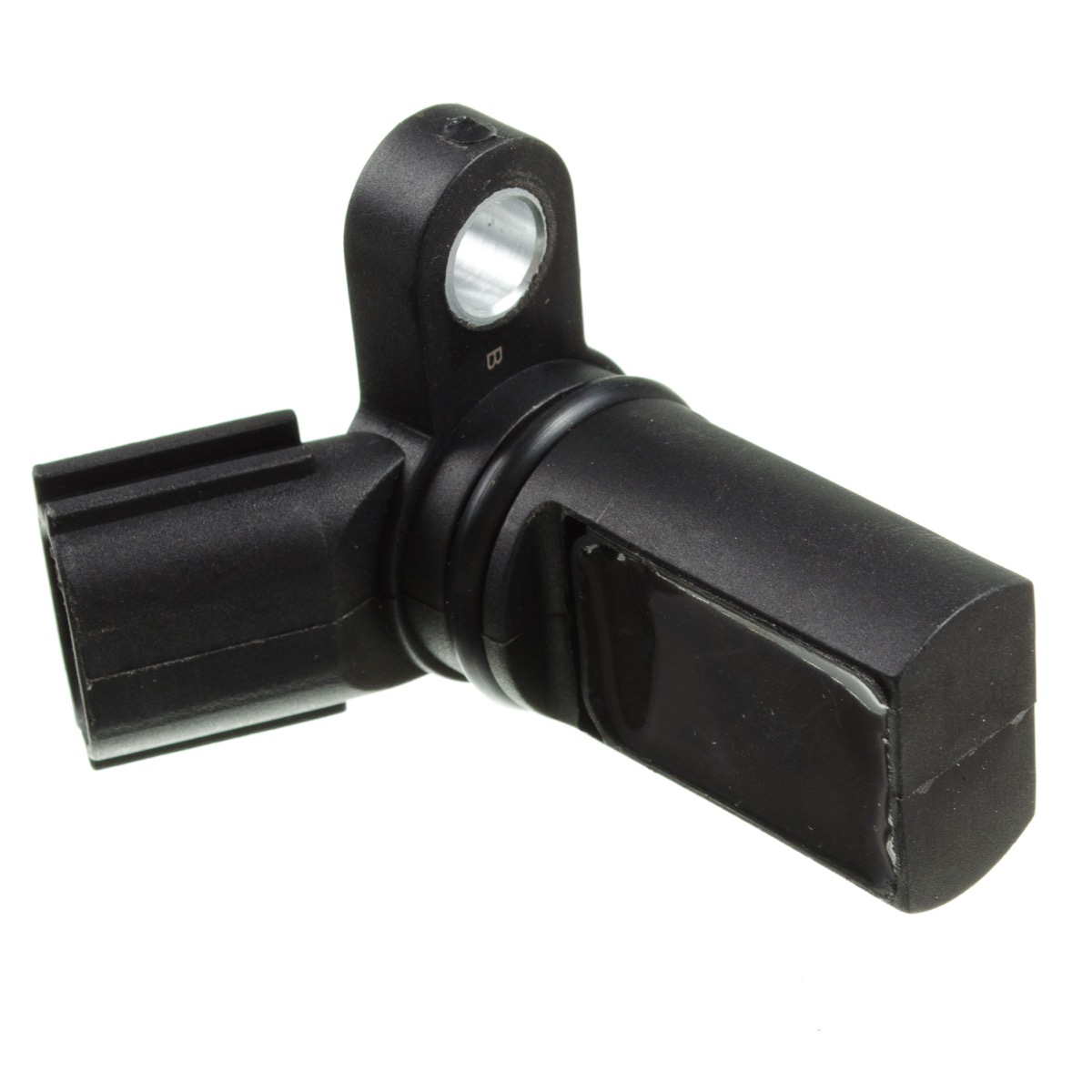 2CAM0166 - product image