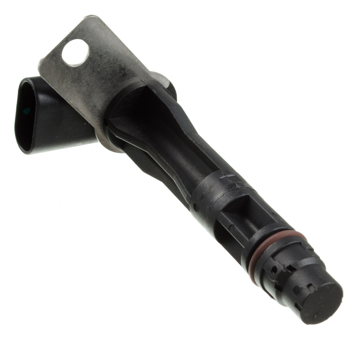 2CAM0181 - product image