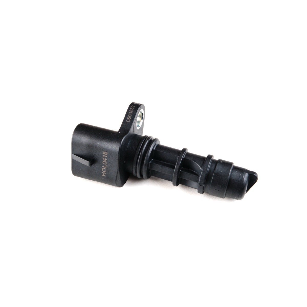 2CAM0186 - product image