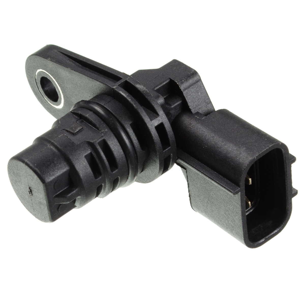 2CAM0300 - product image