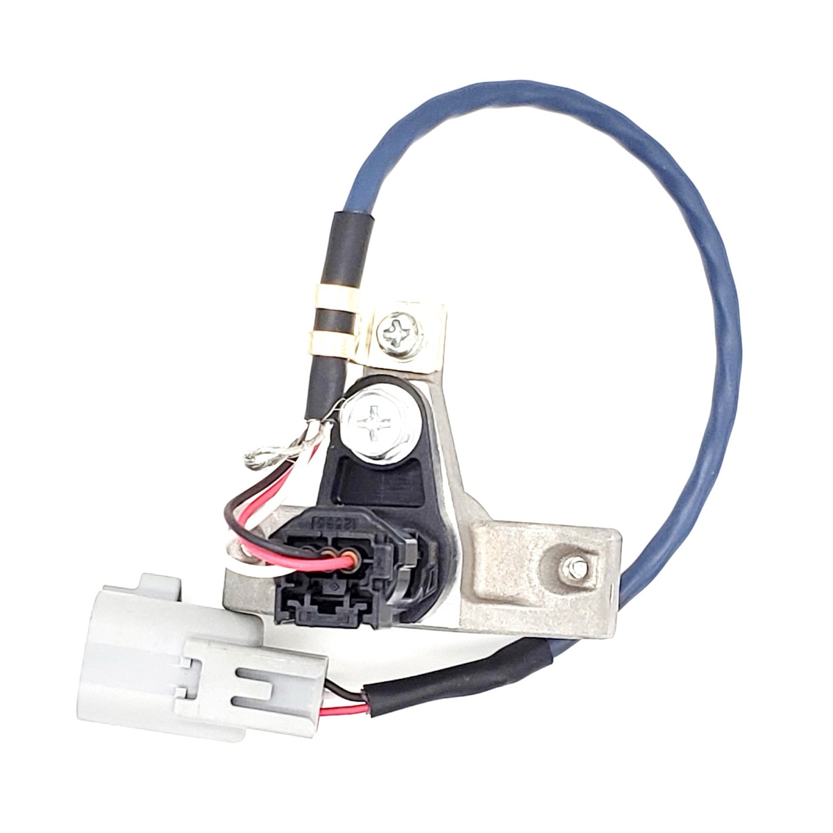 2CAM0335 - product image