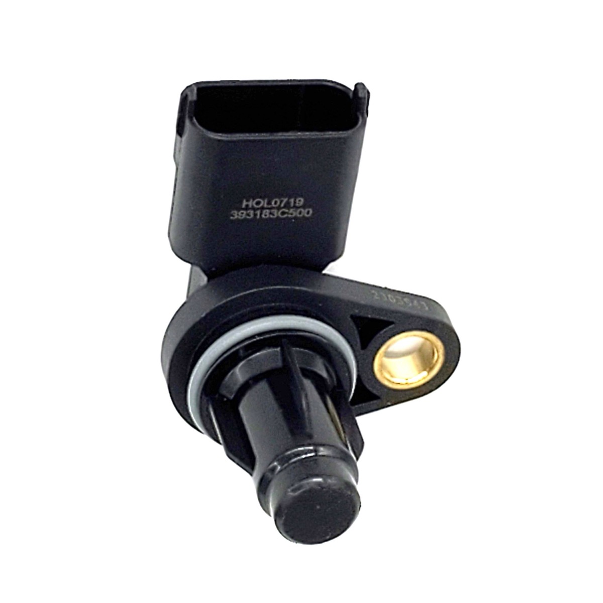 2CAM0360 - product image
