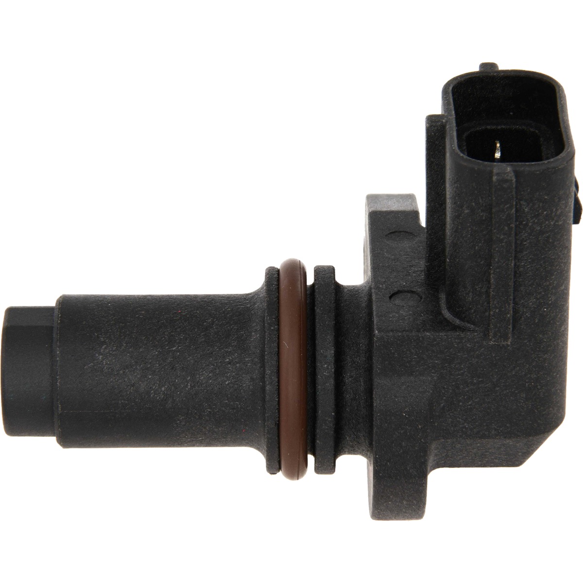 2CAM0386 - product image