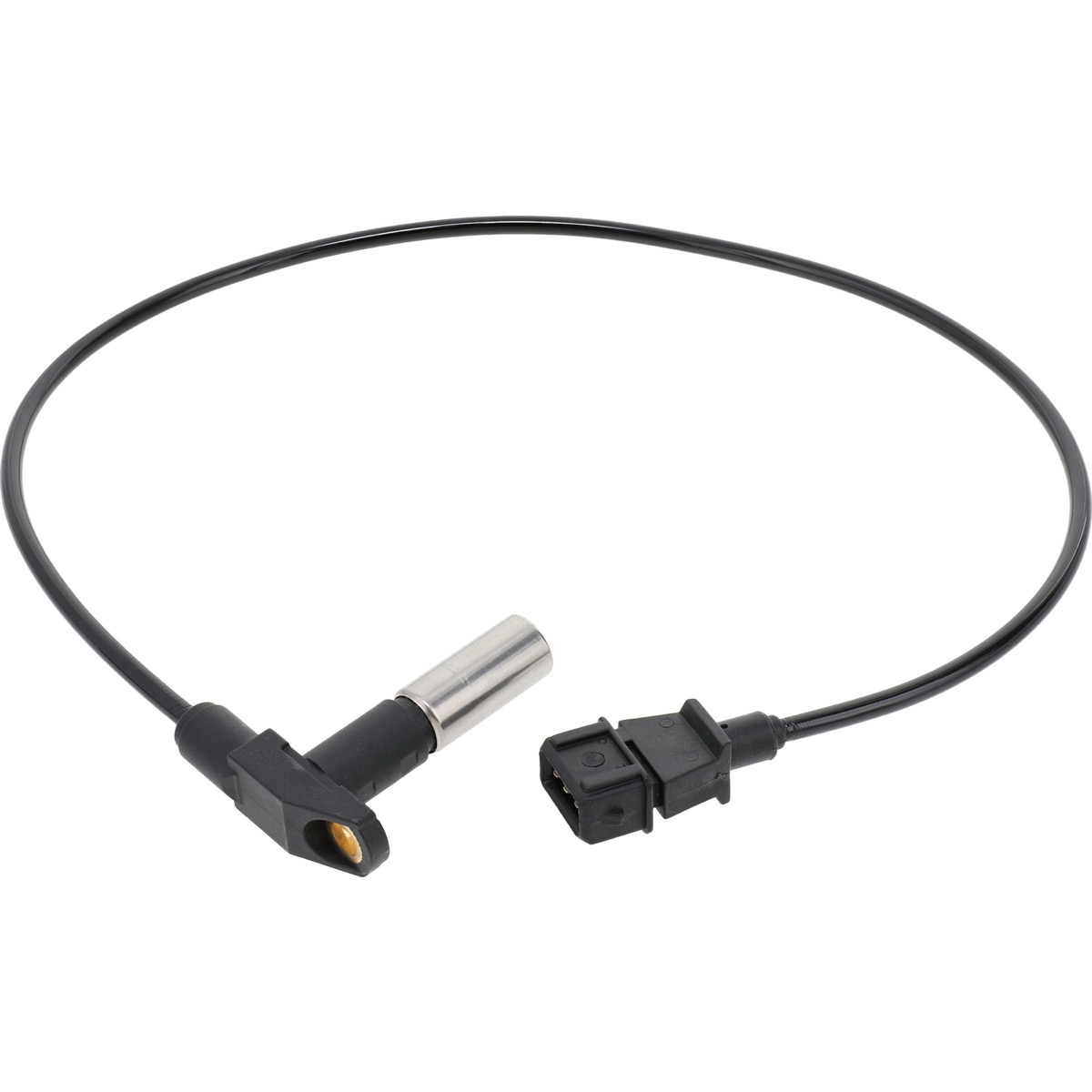 2CAM0411 - product image