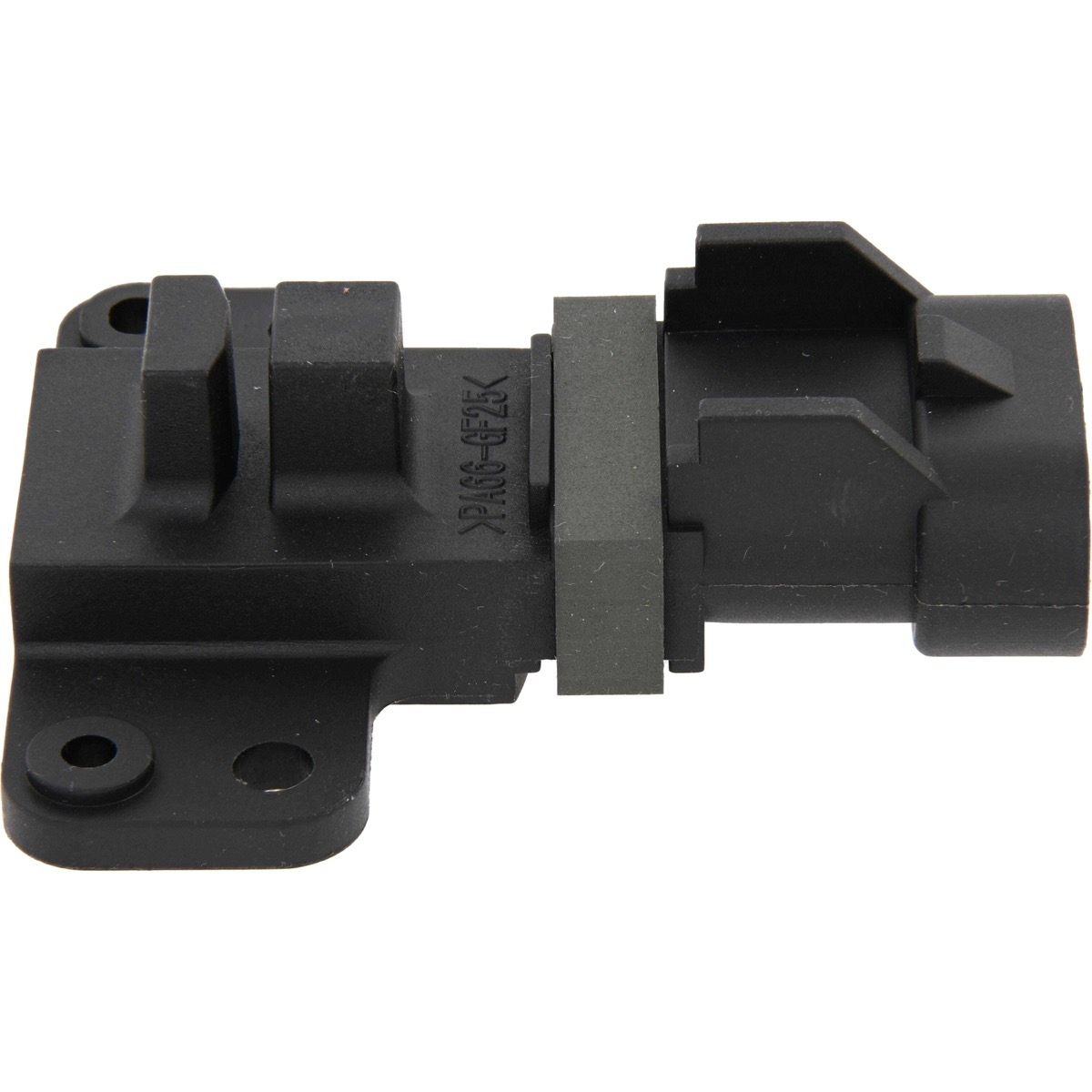 2CAM0502 - product image