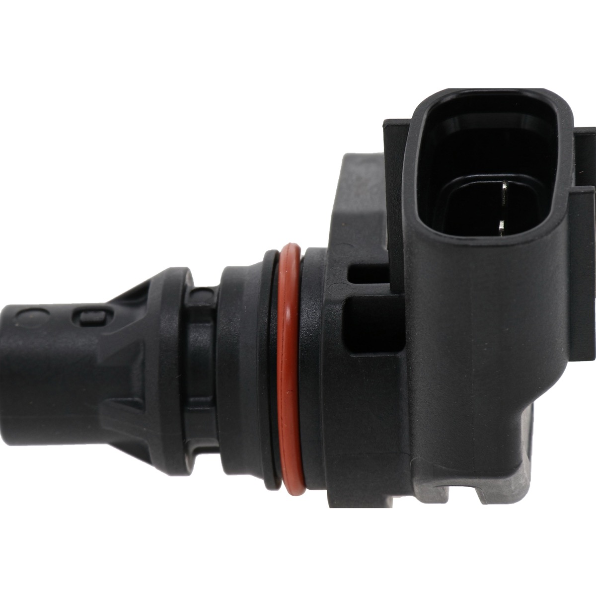 2CAM0587 - product image