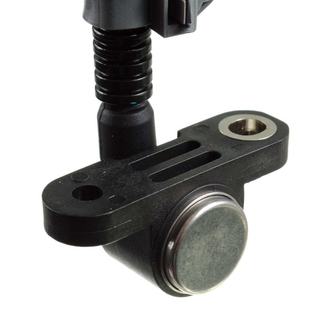 2CRK0033 - product image