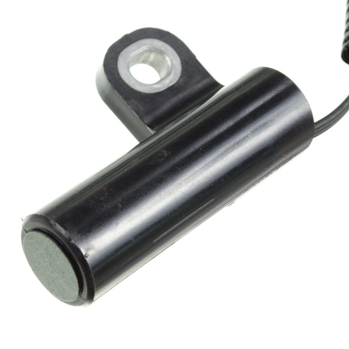 2CRK0038 - product image