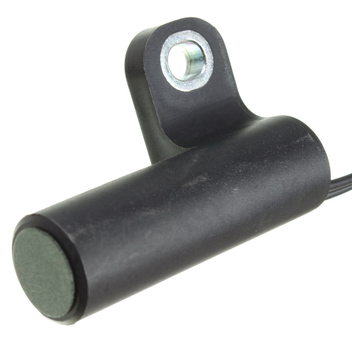 2CRK0040 - product image
