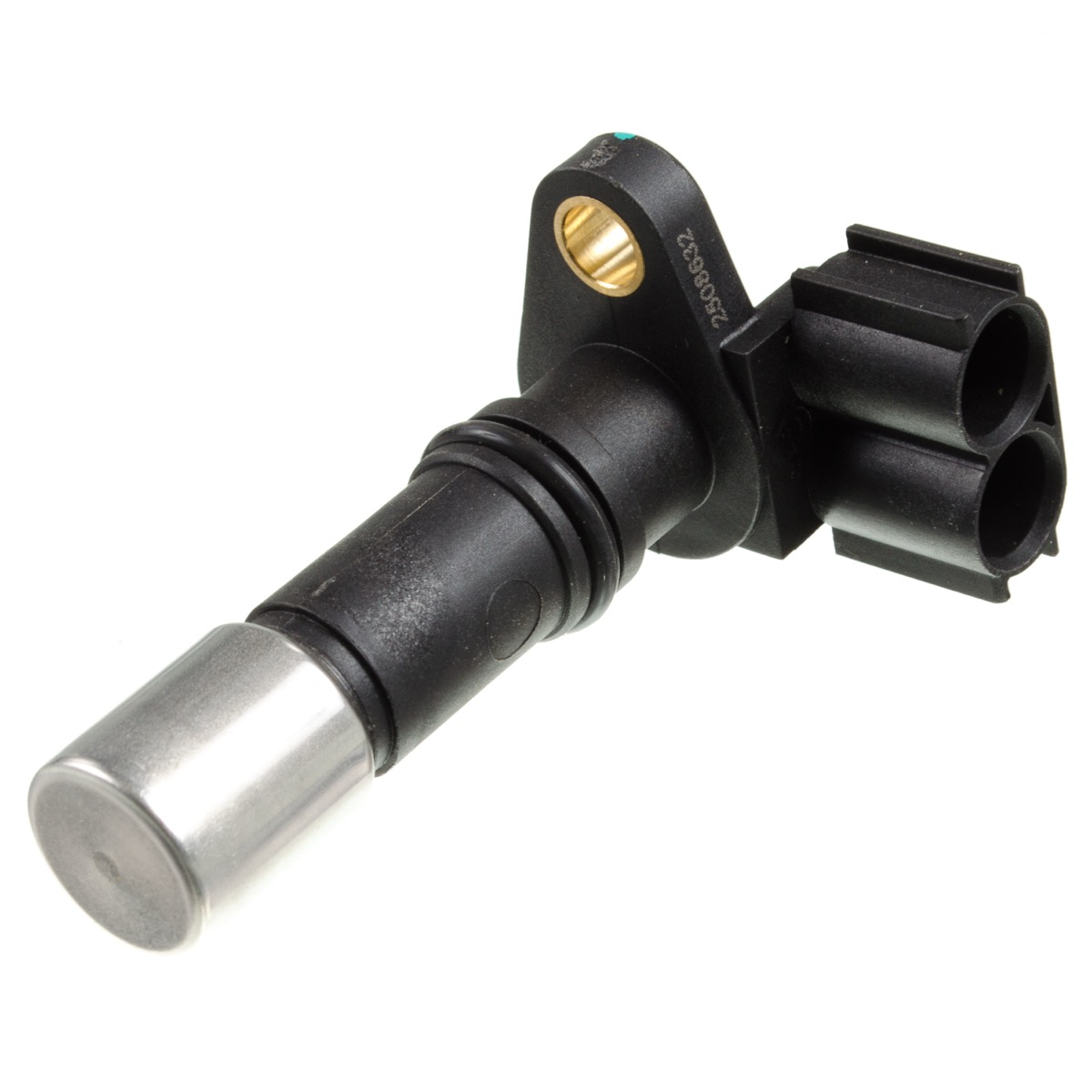 2CRK0041 - product image