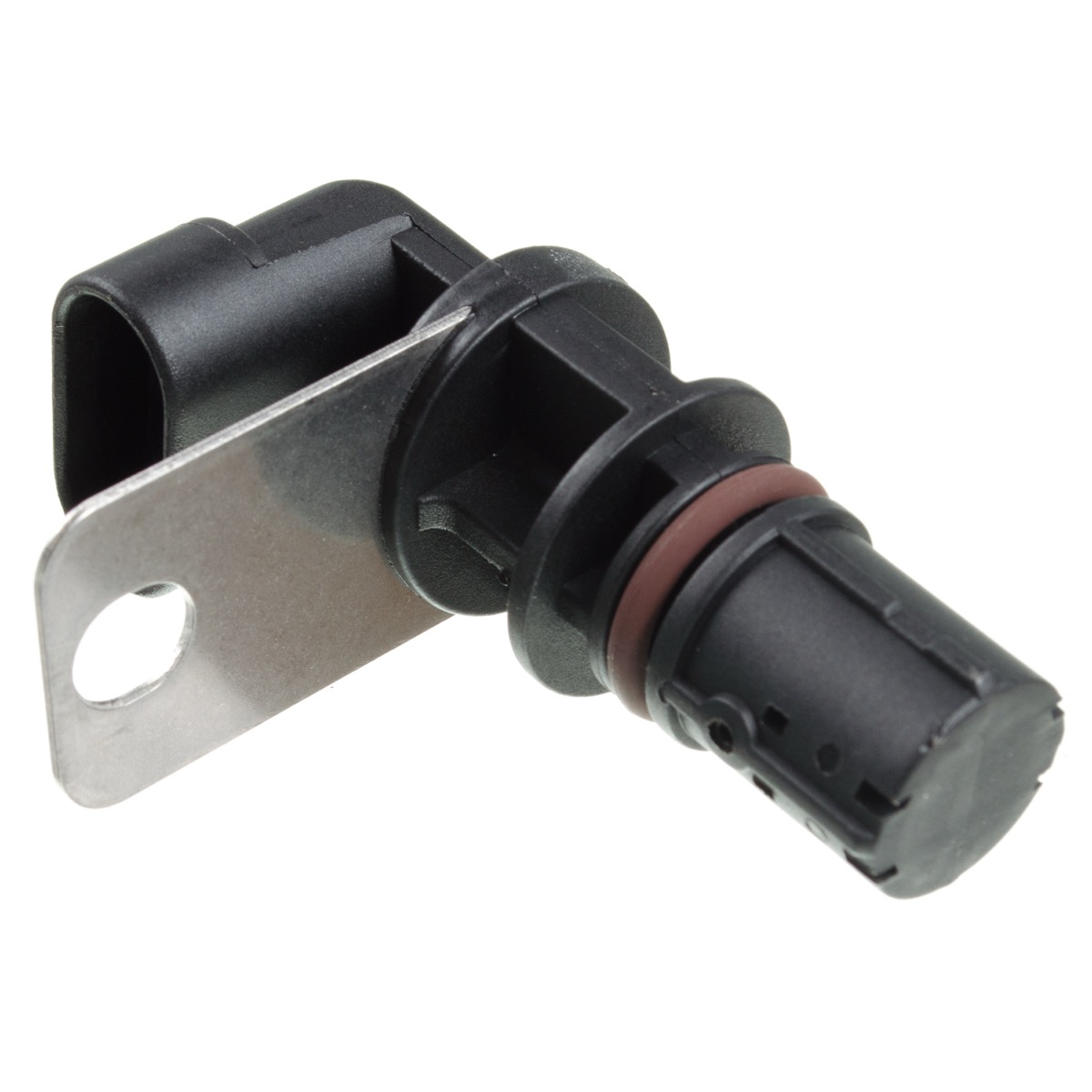 2CRK0065 - product image