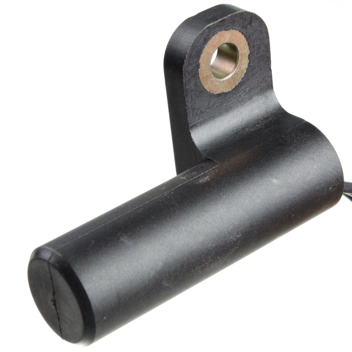 2CRK0072 - product image