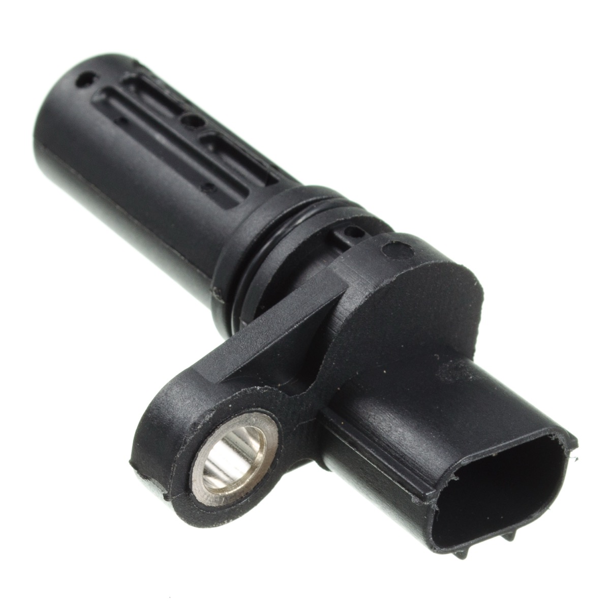 2CRK0083 - product image