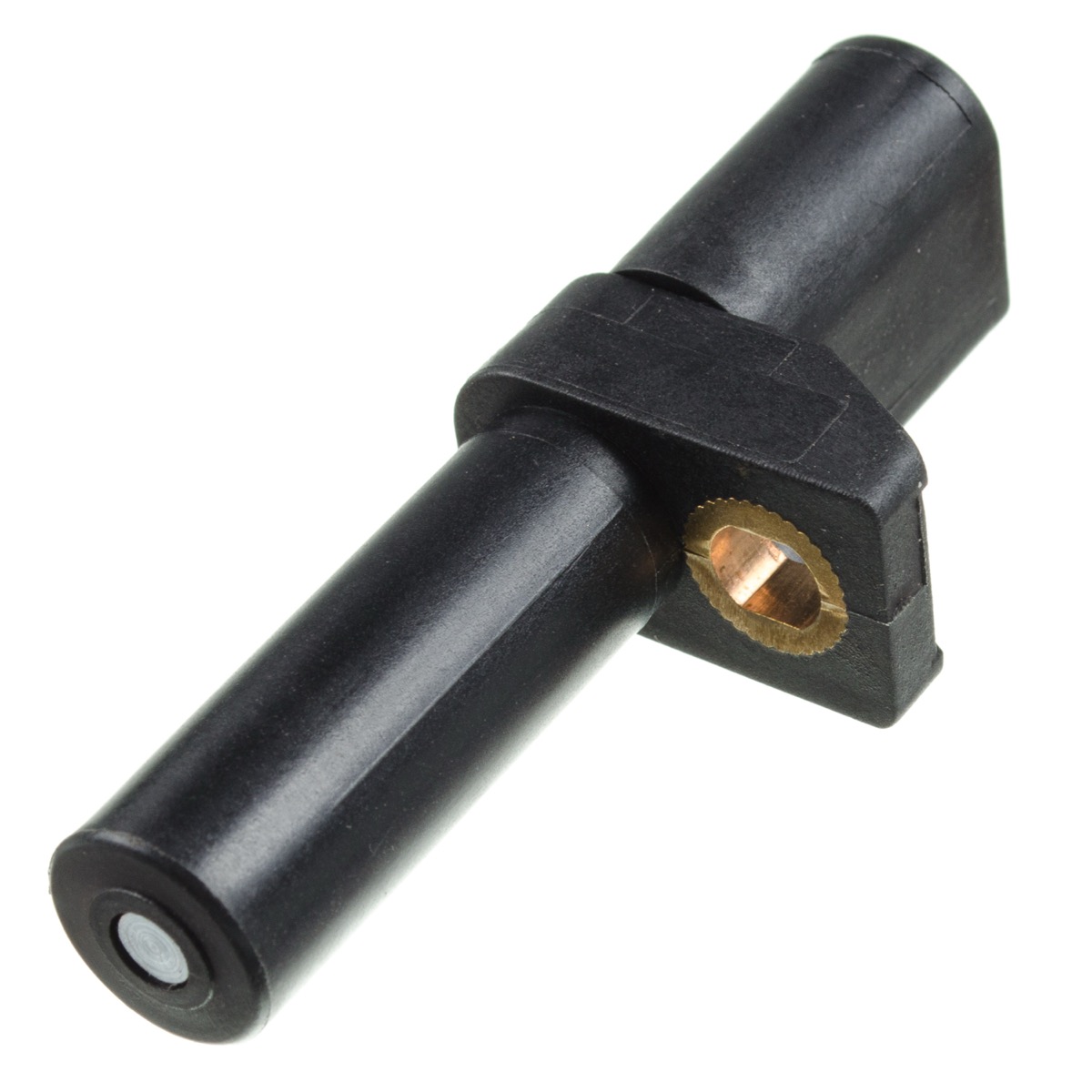 2CRK0118 - product image