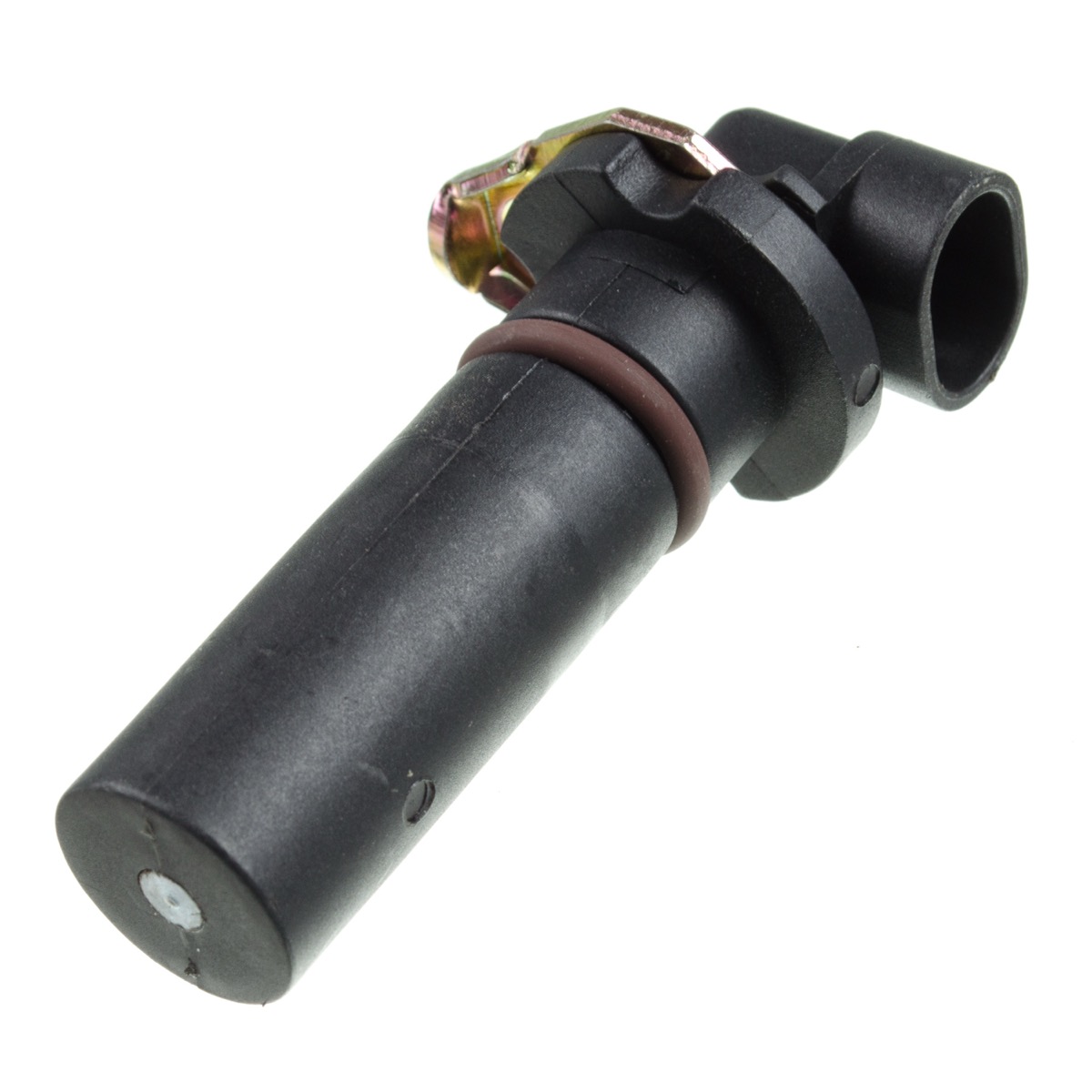 2CRK0149 - product image