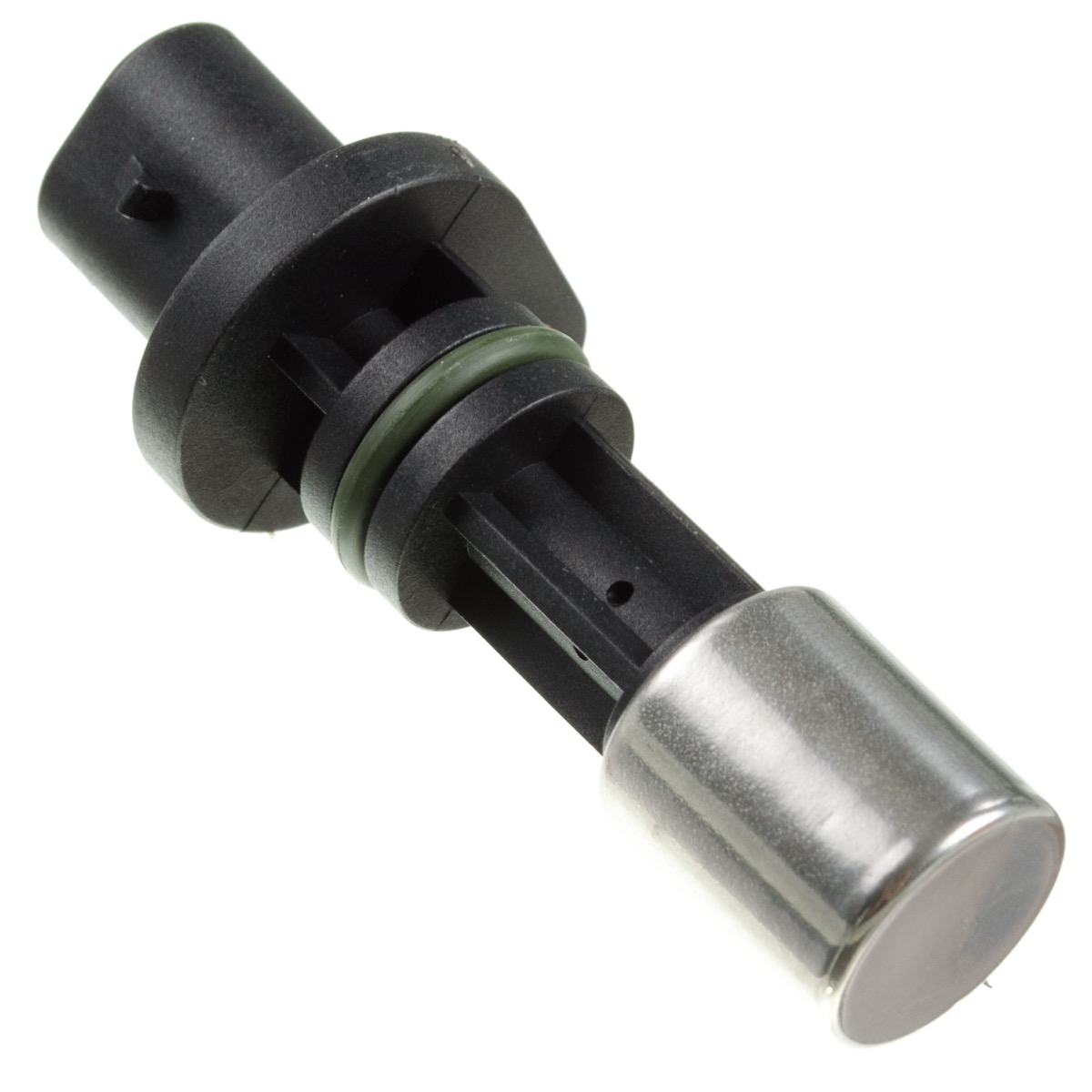2CRK0153 - product image