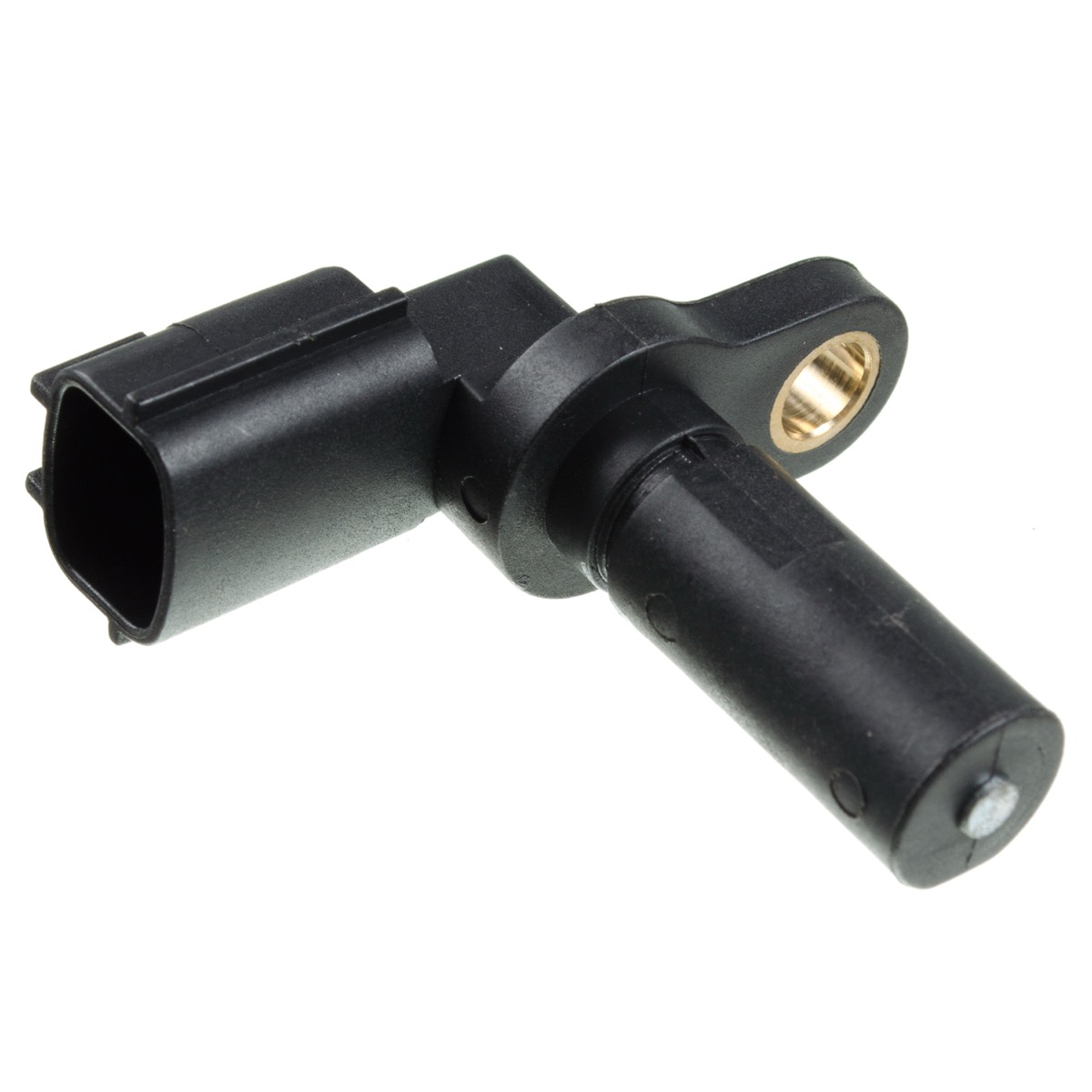 2CRK0163 - product image