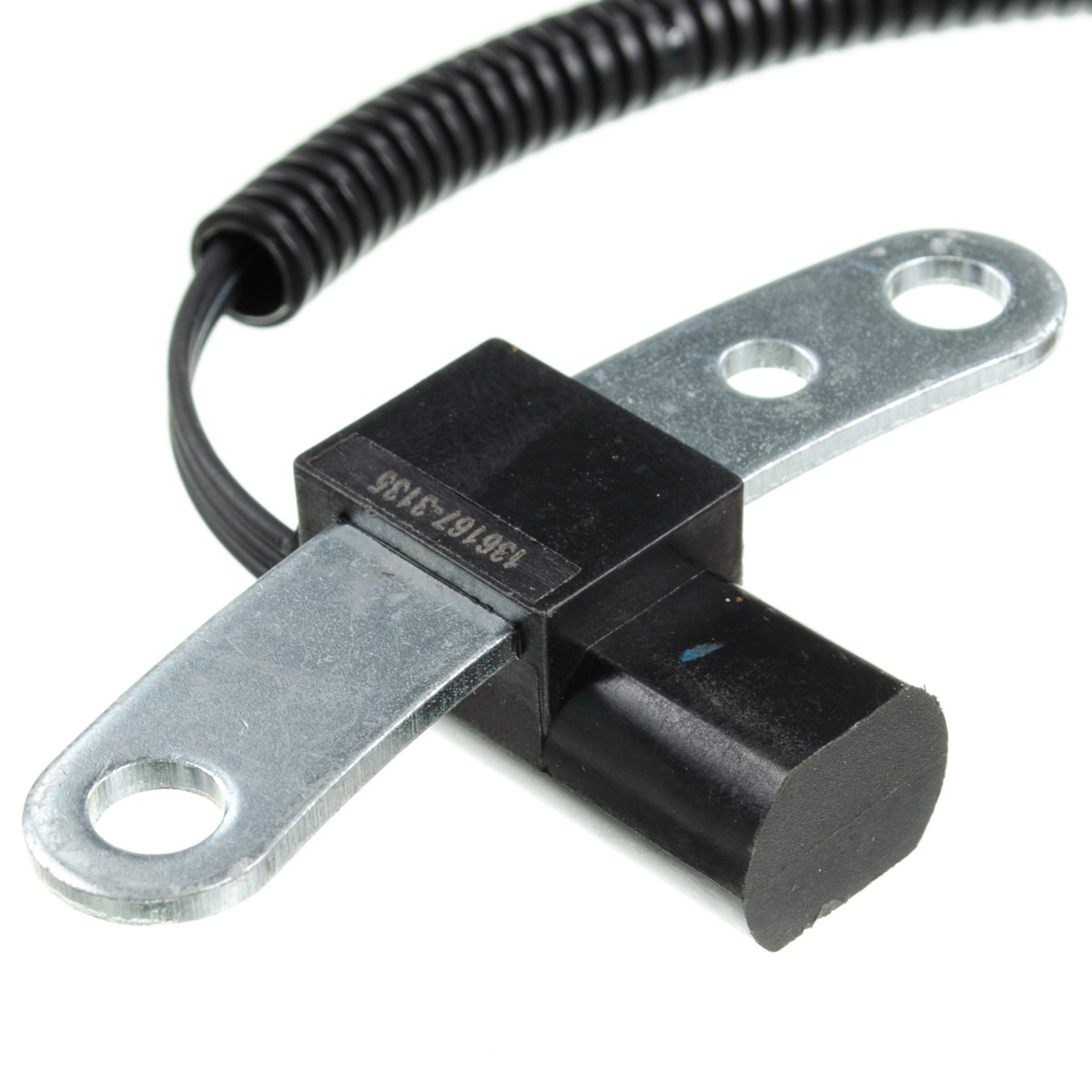 2CRK0168 - product image