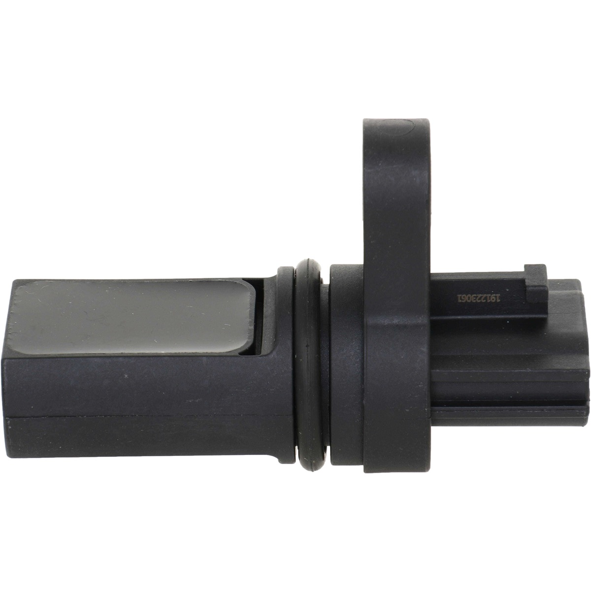 2CRK0169 - product image