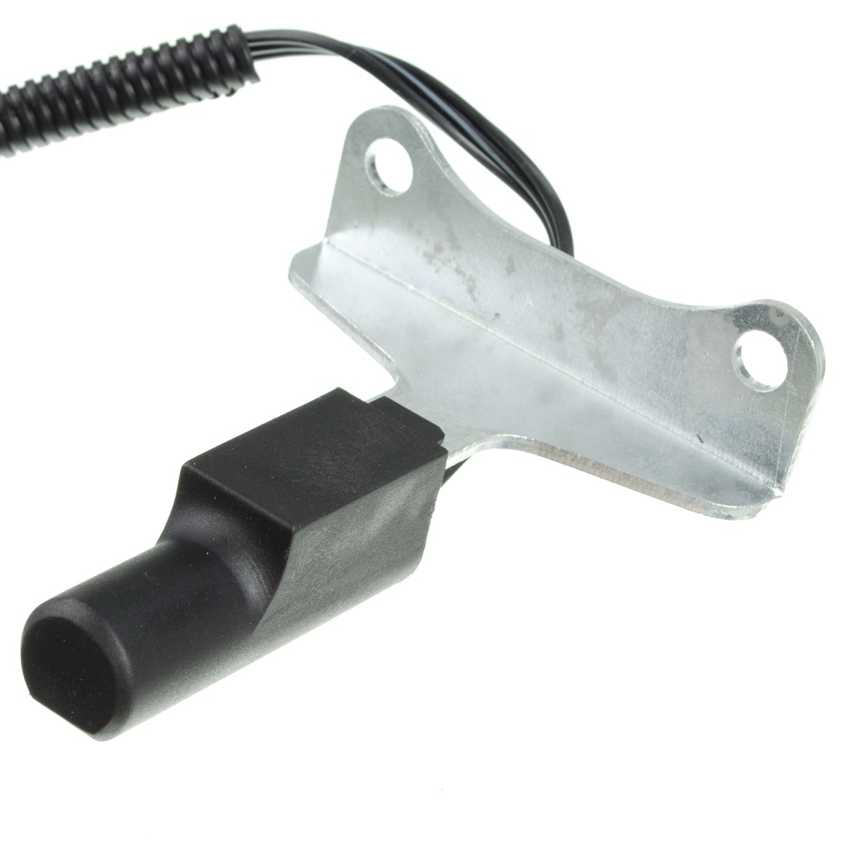 2CRK0197 - product image