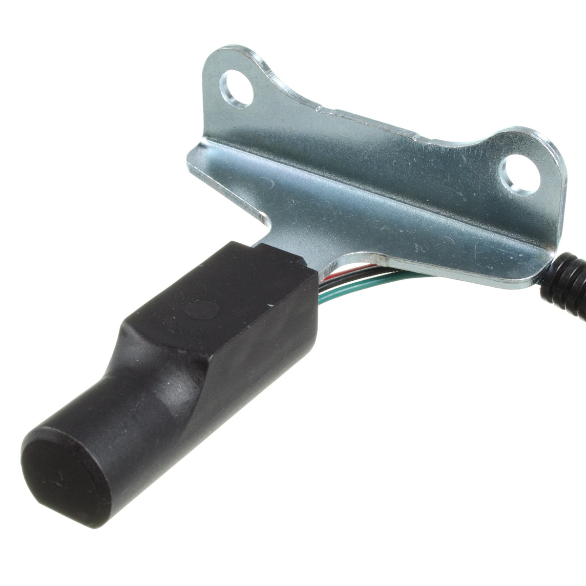 2CRK0215 - product image